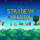 Stardew Valley