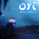 Ori and the Will of the Wisps