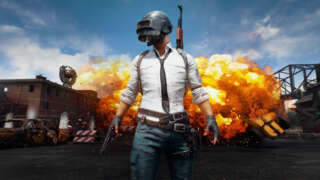 PUBG Lite Shutting Down On April 29