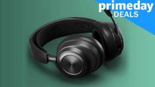 Prime Day Deal - The Best Premium Gaming Headset Is On Sale For Its Lowest Price Yet At Amazon