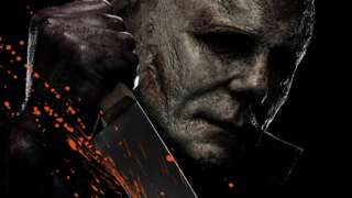 A Halloween Game Powered By Unreal Engine 5 Is In Development, Gamer John Carpenter Is Involved