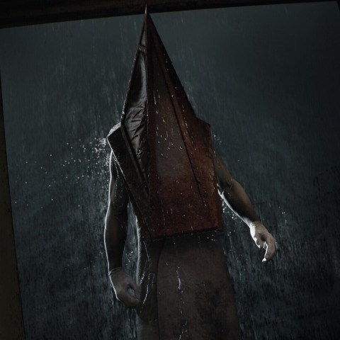 Silent Hill 2 Art Director Masahiro Ito Almost Said No To Returning For Remake