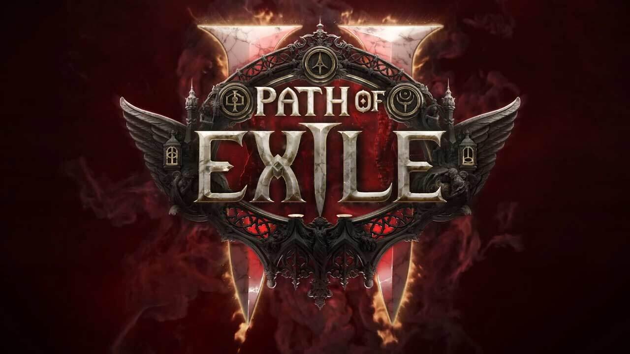 Path of Exile 2