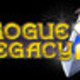 Rogue Legacy 2