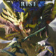 Monster Hunter Rise