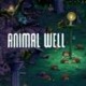 Animal Well